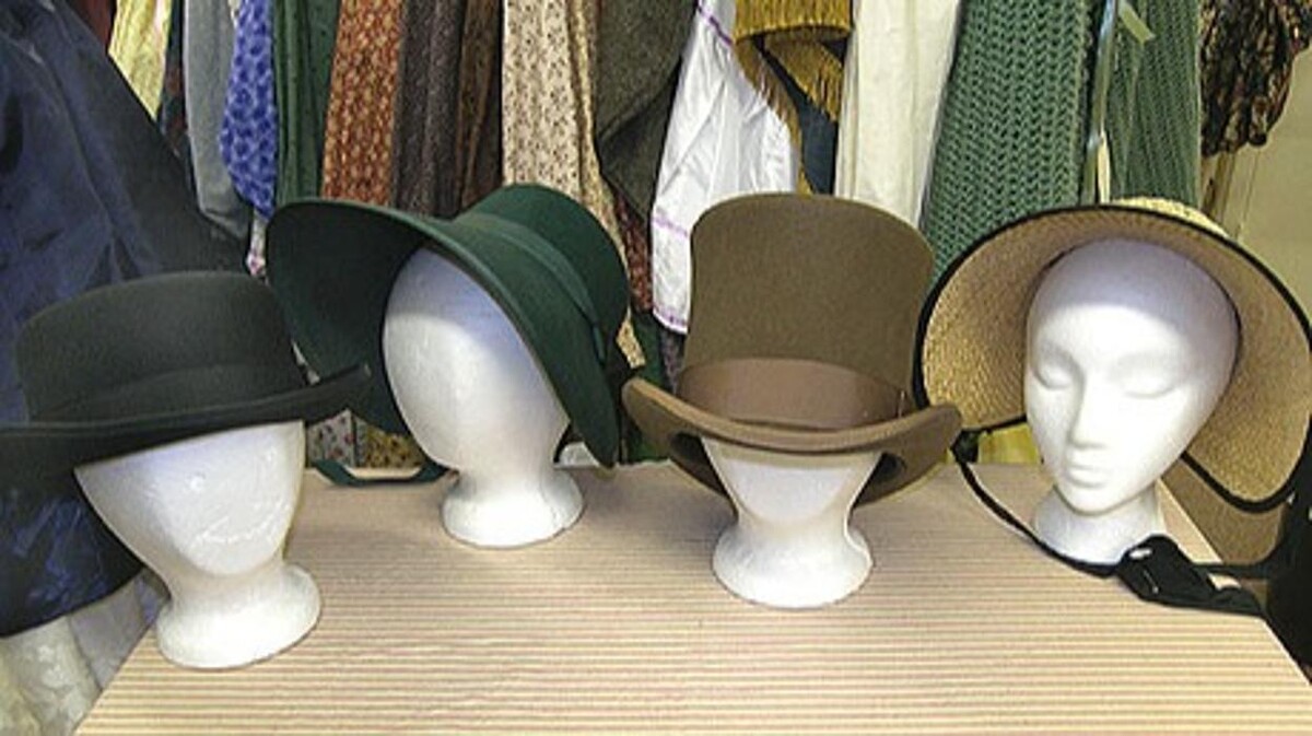 Images James Country Mercantile