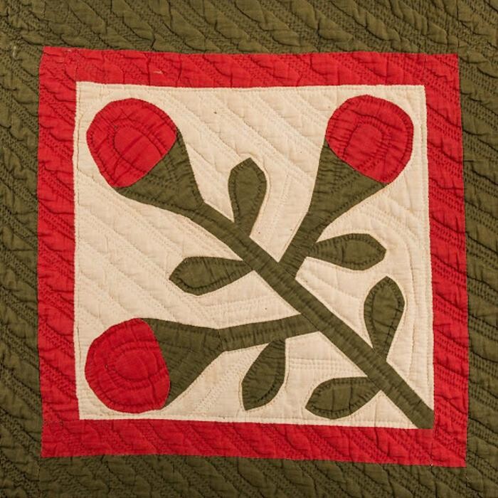 Images James Country Mercantile