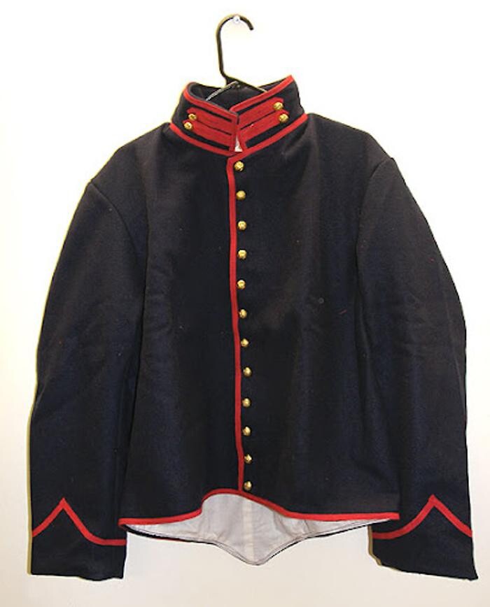 Images James Country Mercantile