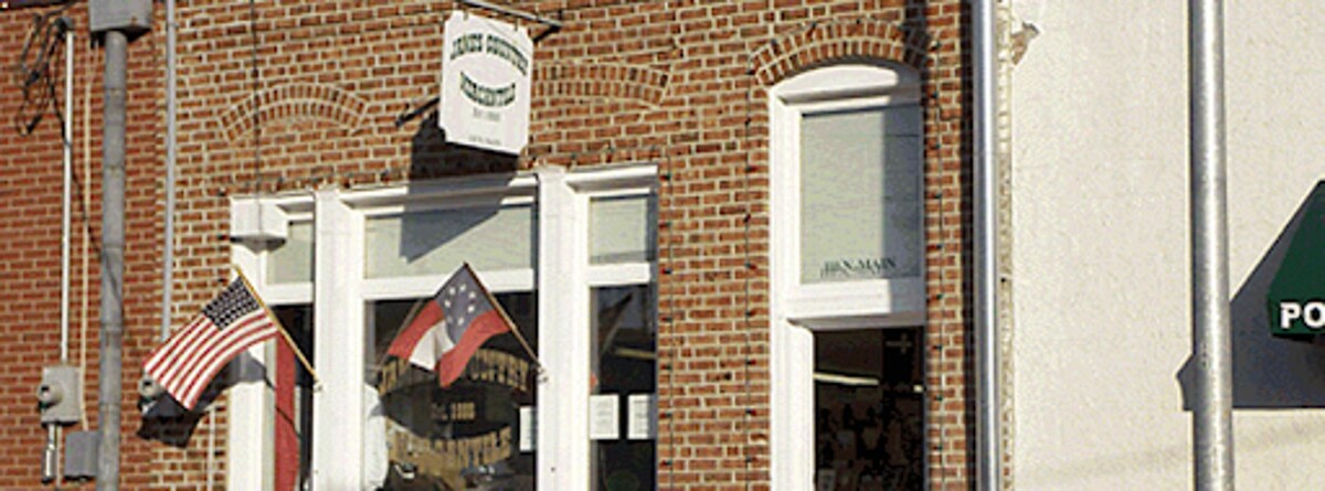 Images James Country Mercantile