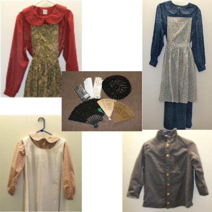 Images James Country Mercantile