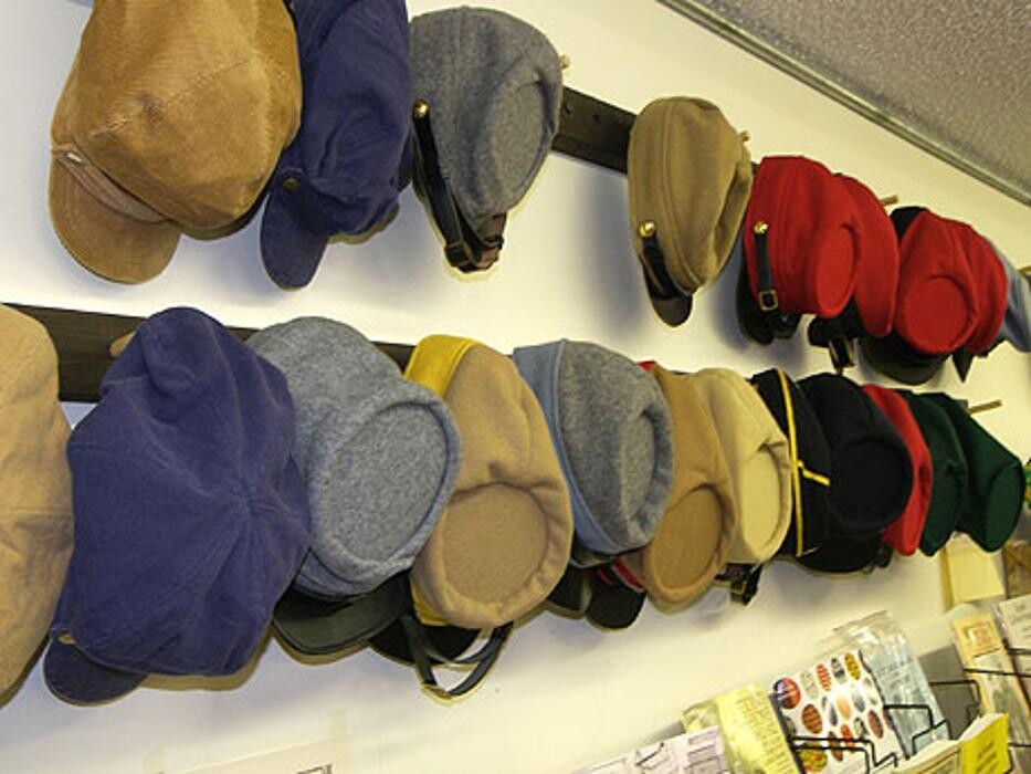 Images James Country Mercantile