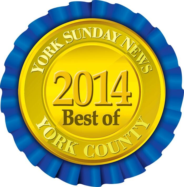 Images Accounting Services of York, LLC