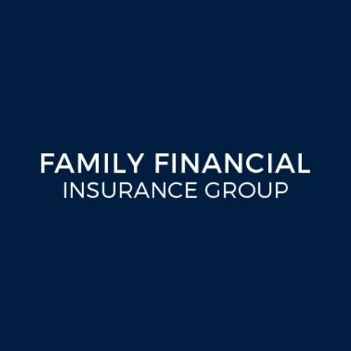 Images Family Financial Insurance Group