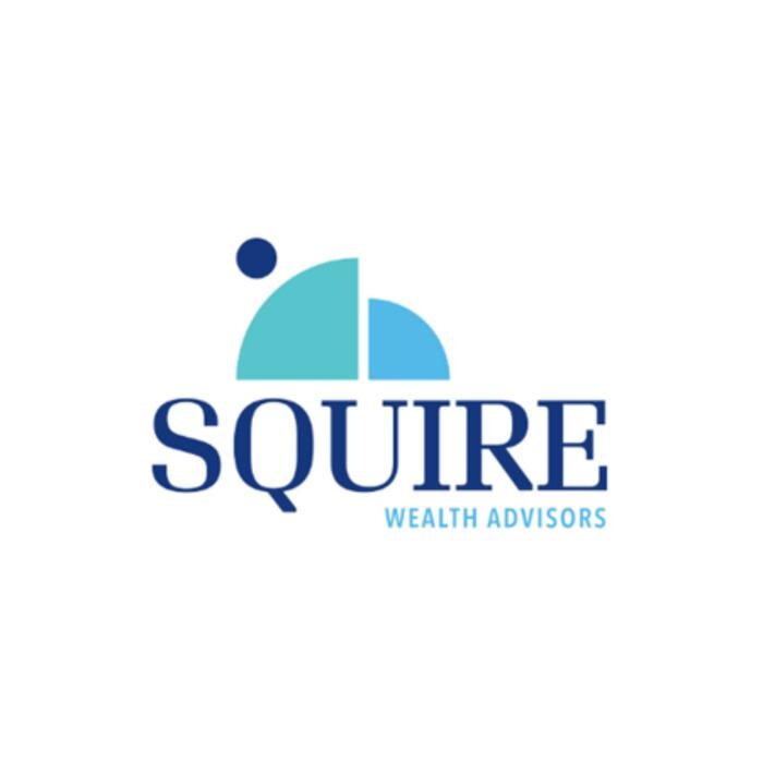 Images Squire Wealth Advisors