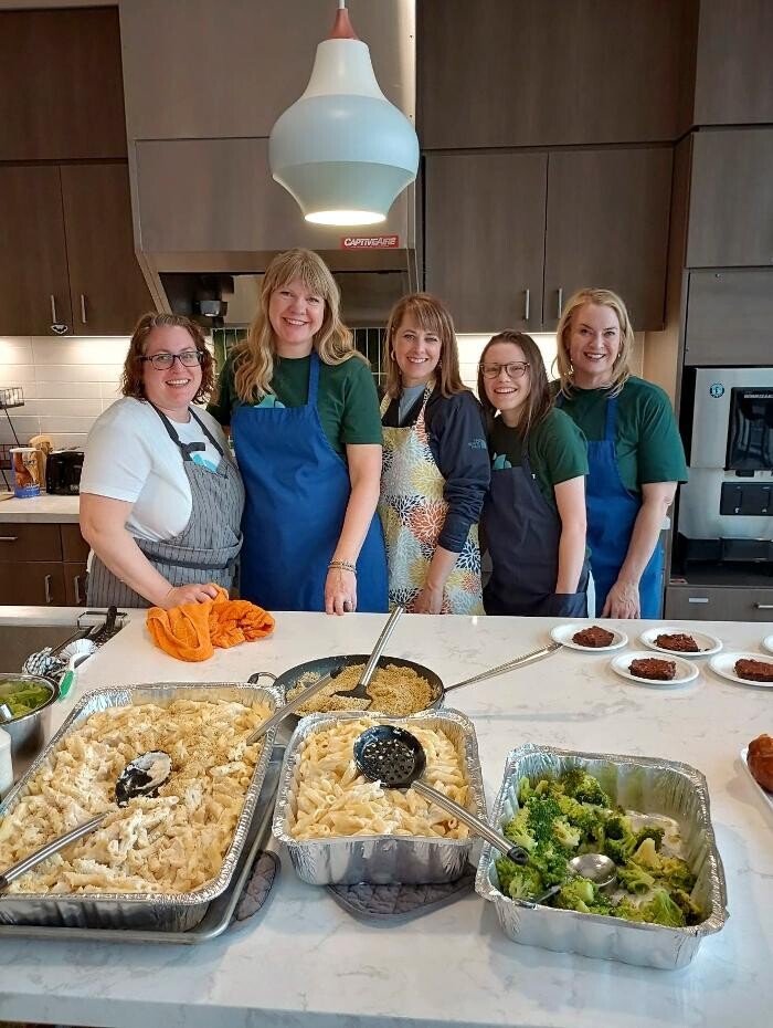 Images Squire Wealth Advisors