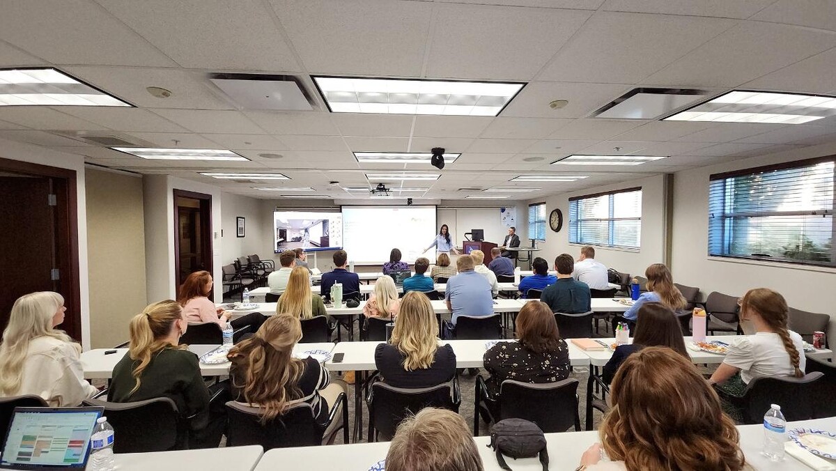 Images Squire Wealth Advisors