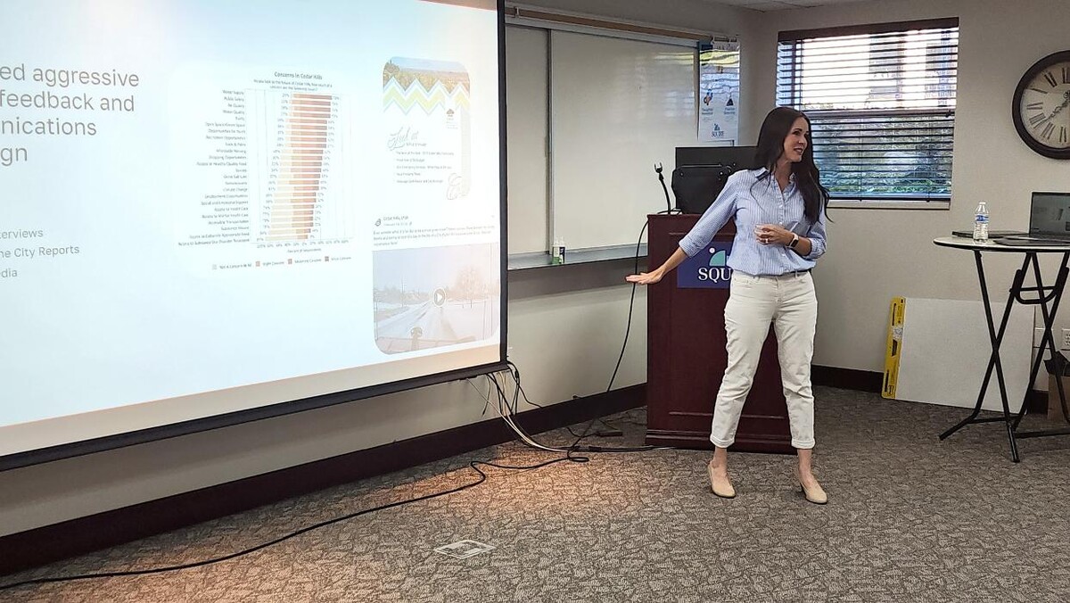 Images Squire Wealth Advisors