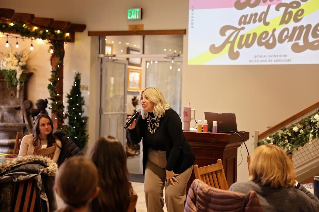 Images Squire Wealth Advisors