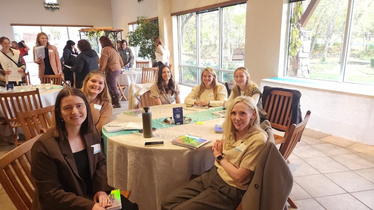 Images Squire Wealth Advisors