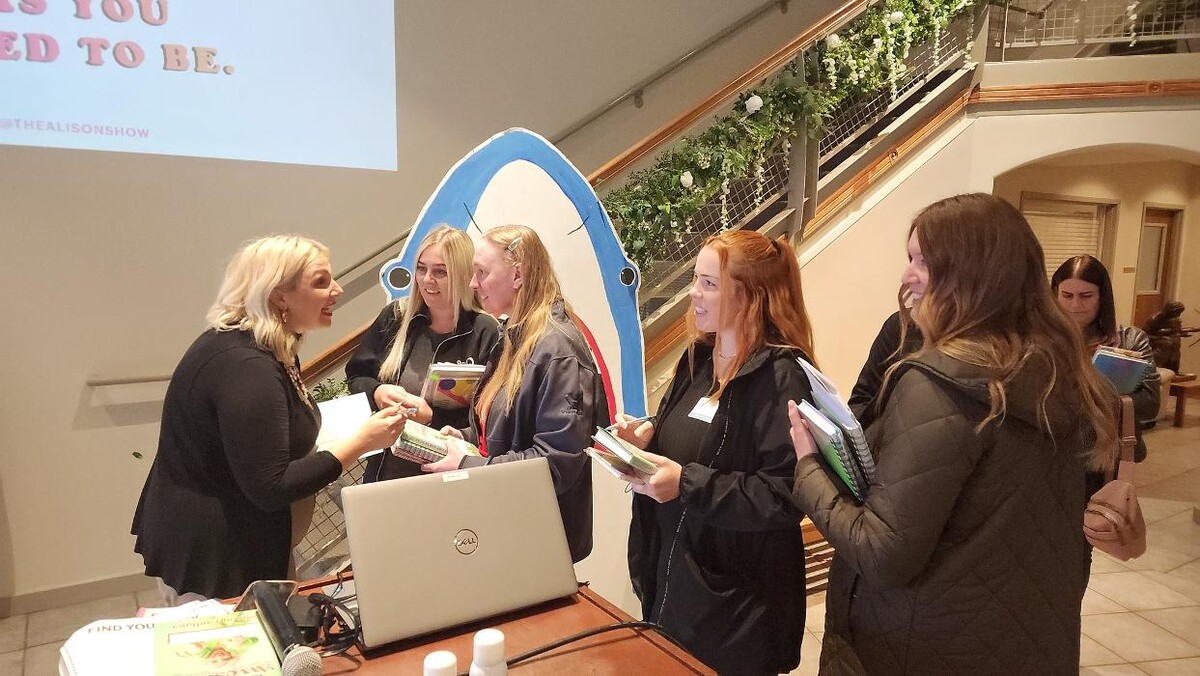 Images Squire Wealth Advisors