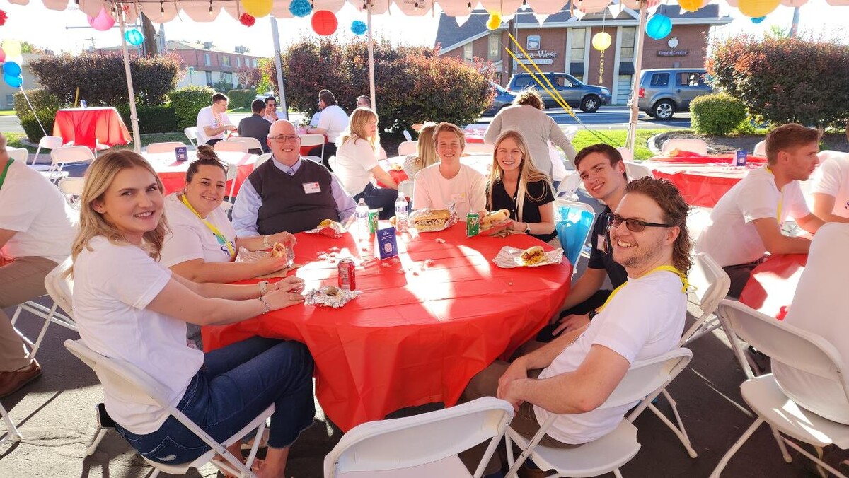 Images Squire Wealth Advisors