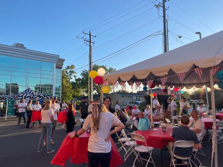 Images Squire Wealth Advisors