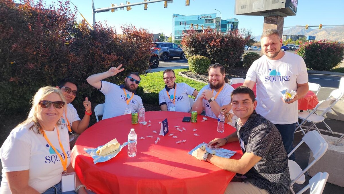 Images Squire Wealth Advisors