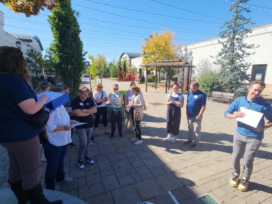 Images Squire Wealth Advisors