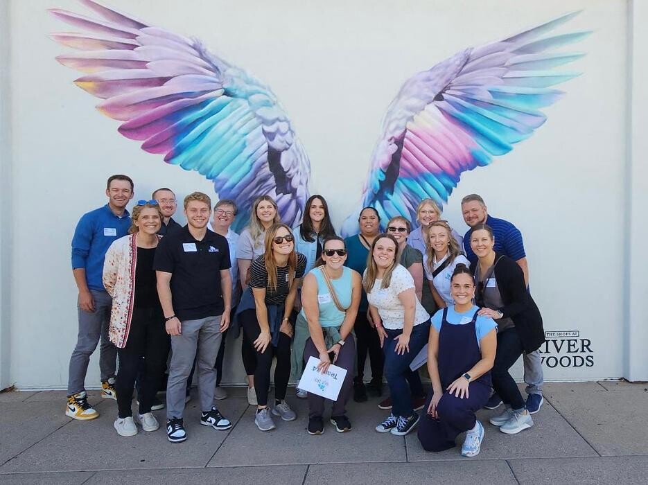 Images Squire Wealth Advisors