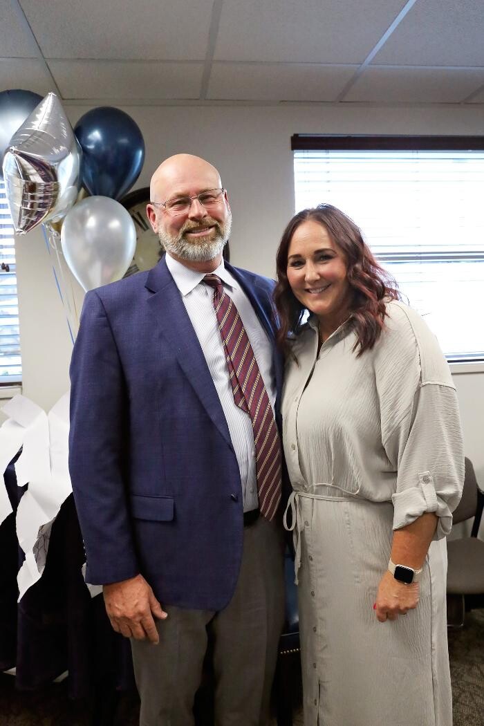 Images Squire Wealth Advisors