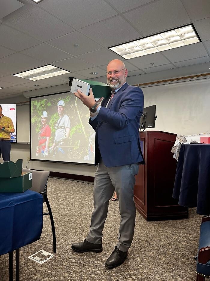 Images Squire Wealth Advisors