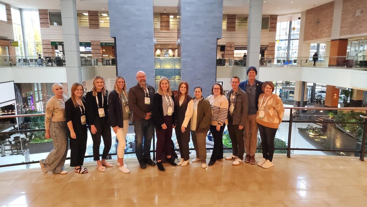 Images Squire Wealth Advisors