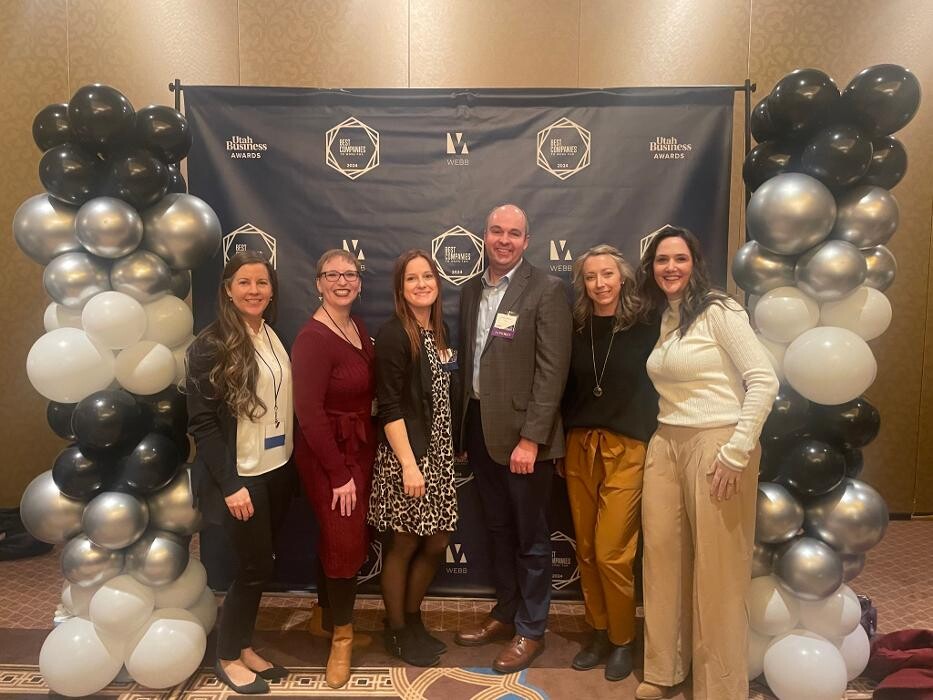 Images Squire Wealth Advisors