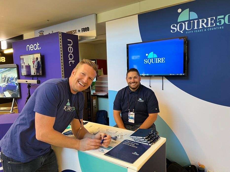 Images Squire Wealth Advisors