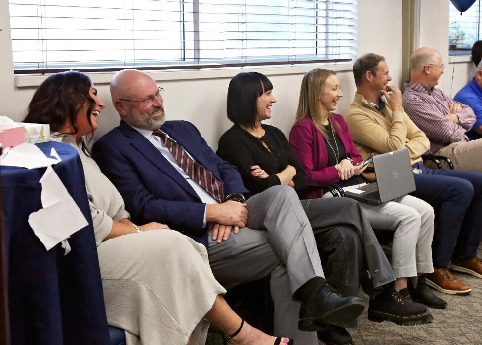 Images Squire Wealth Advisors