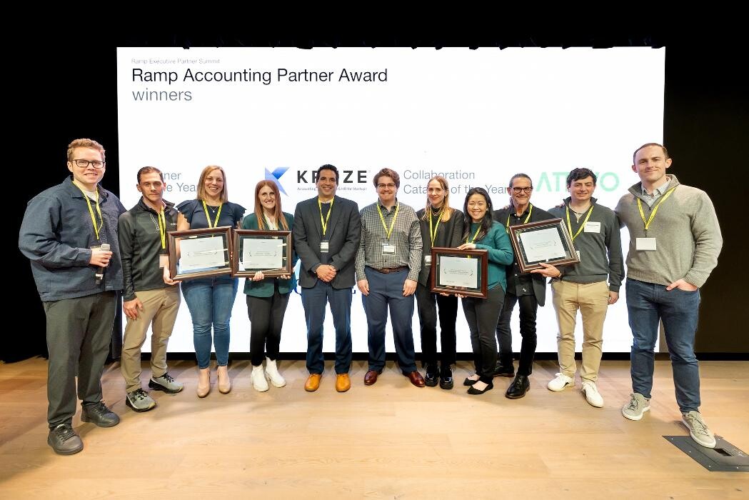 Images Squire Wealth Advisors