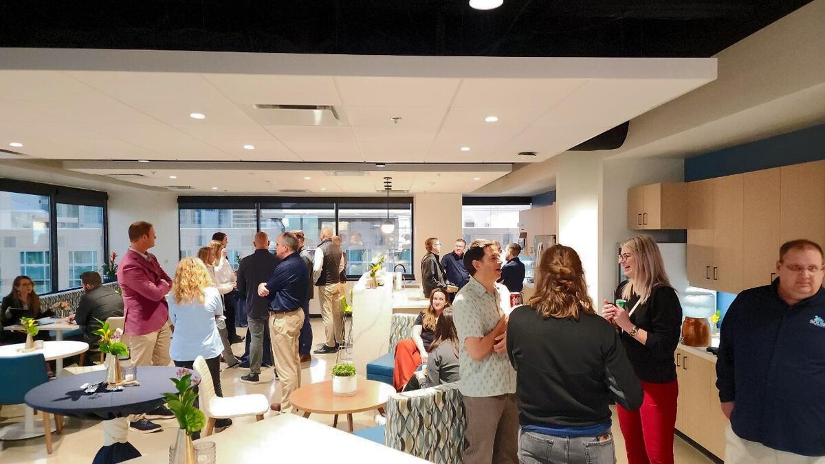 Images Squire Wealth Advisors