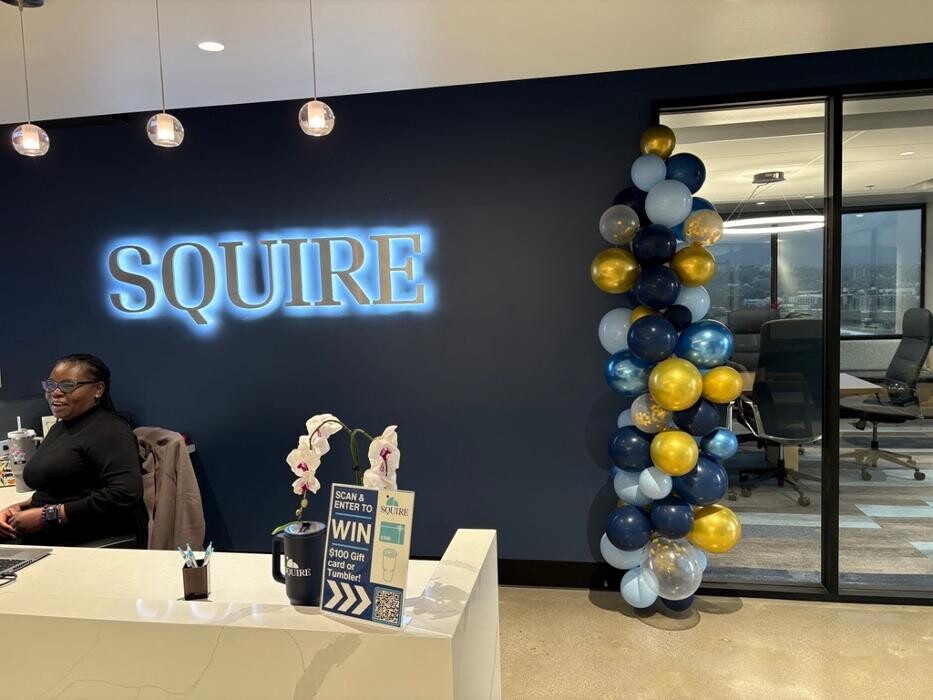 Images Squire Wealth Advisors