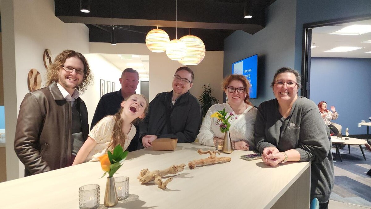 Images Squire Wealth Advisors