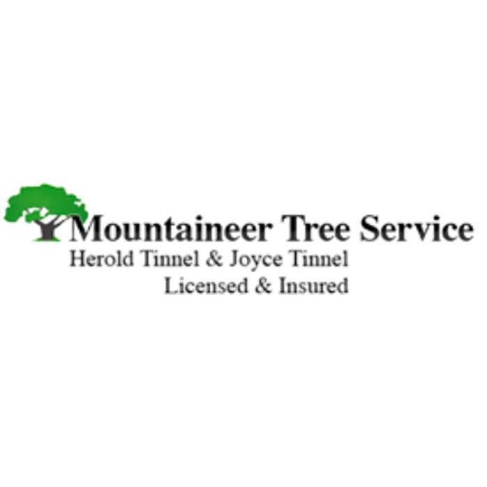 Images Mountaineer Tree Service