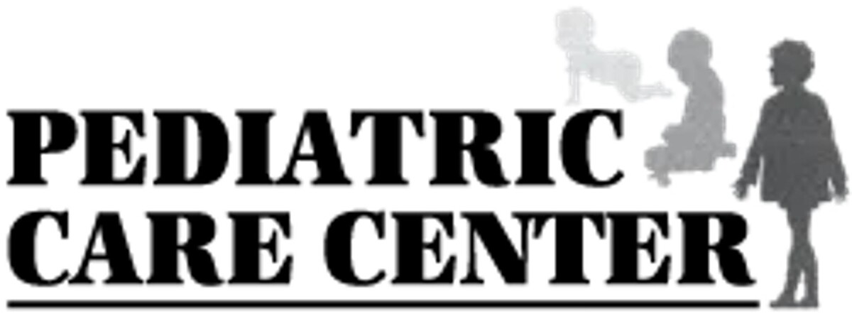 Images Pediatric Care Center