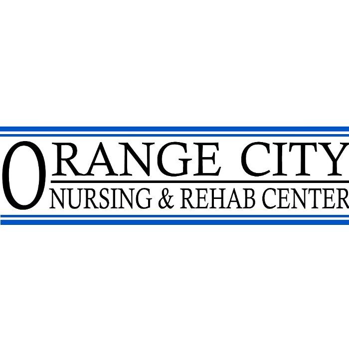 Images Orange City Nursing and Rehab Center