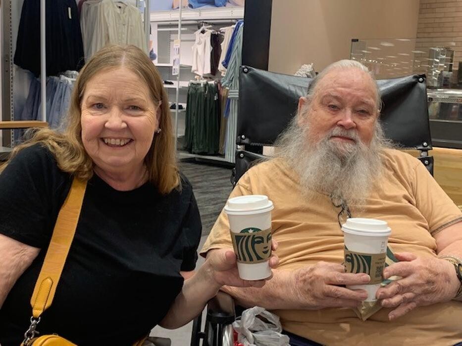 Images Orange City Nursing and Rehab Center