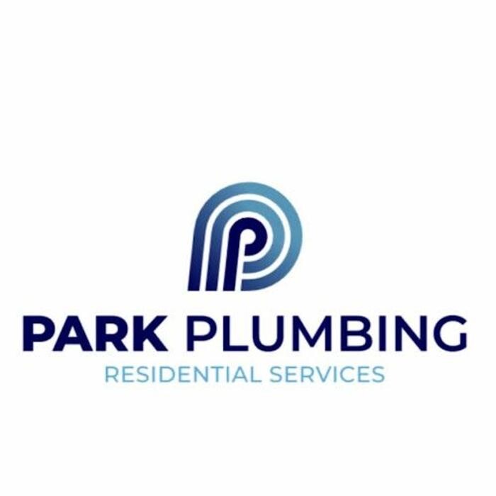 Park Plumbing LLC Logo