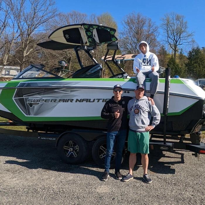 Images Off Shore Marine