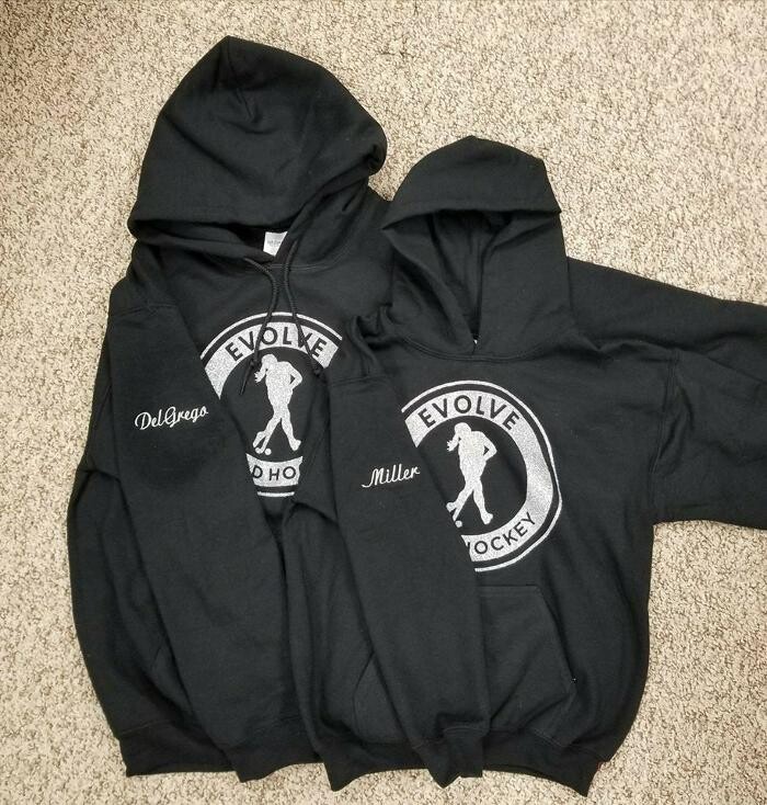 Images Embroidery Loft LLC