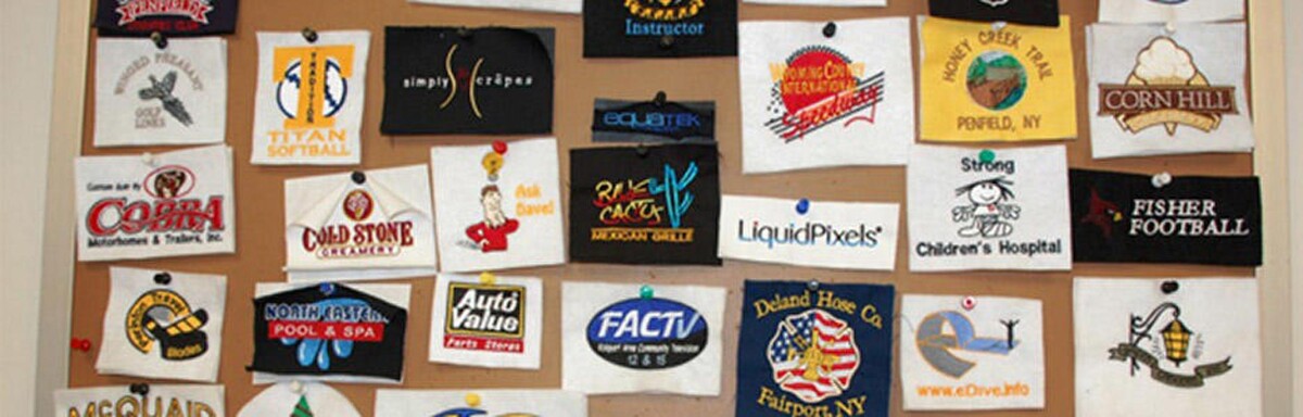 Images Embroidery Loft LLC