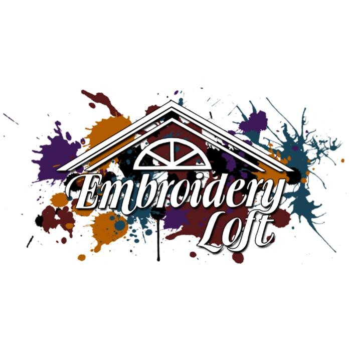 Images Embroidery Loft LLC