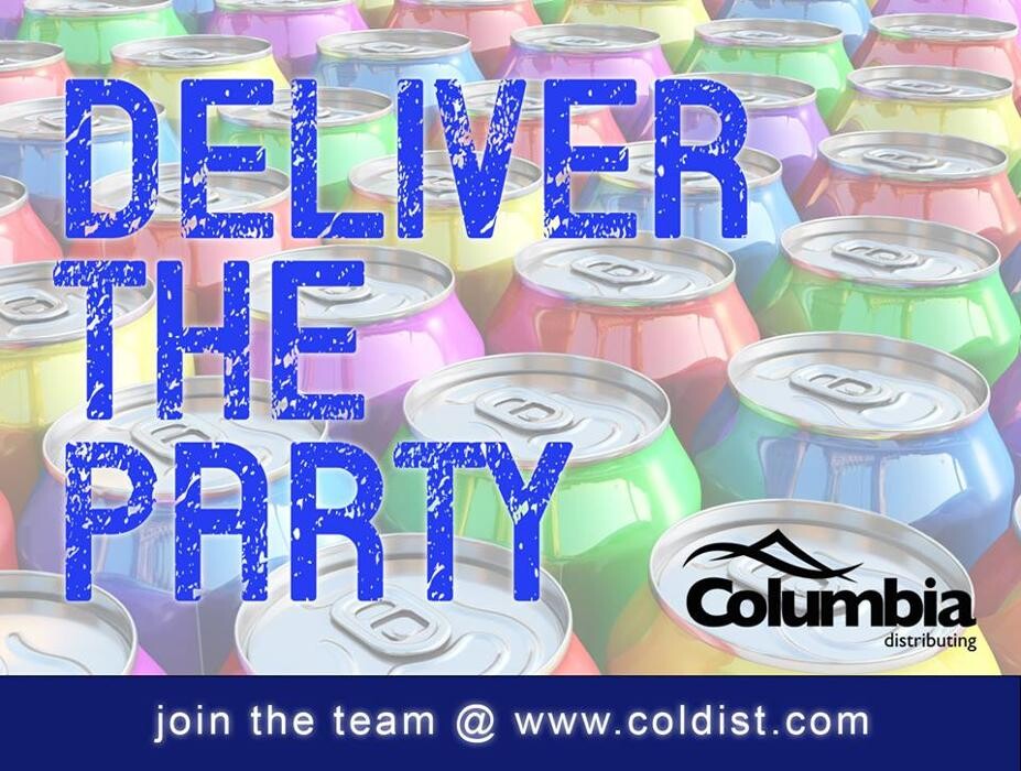 Images Columbia Distributing