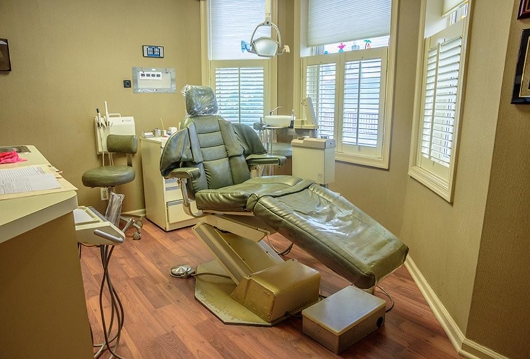 Images Wayne Family Dentistry