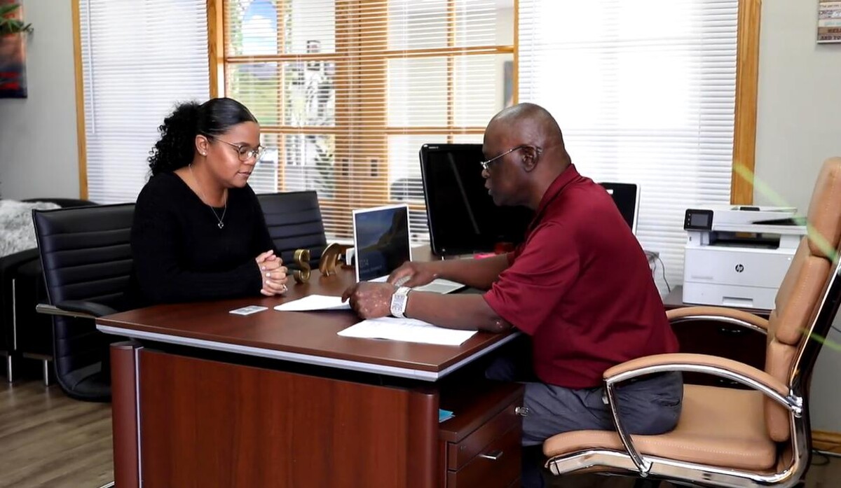 Images Precision Tax & Accounting Services