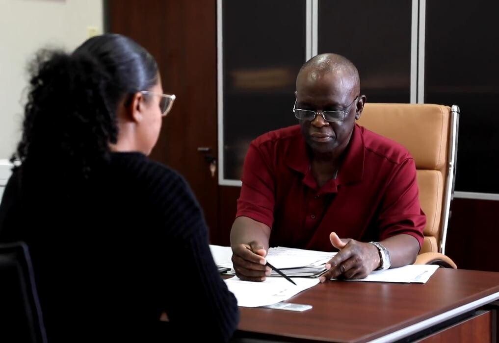 Images Precision Tax & Accounting Services