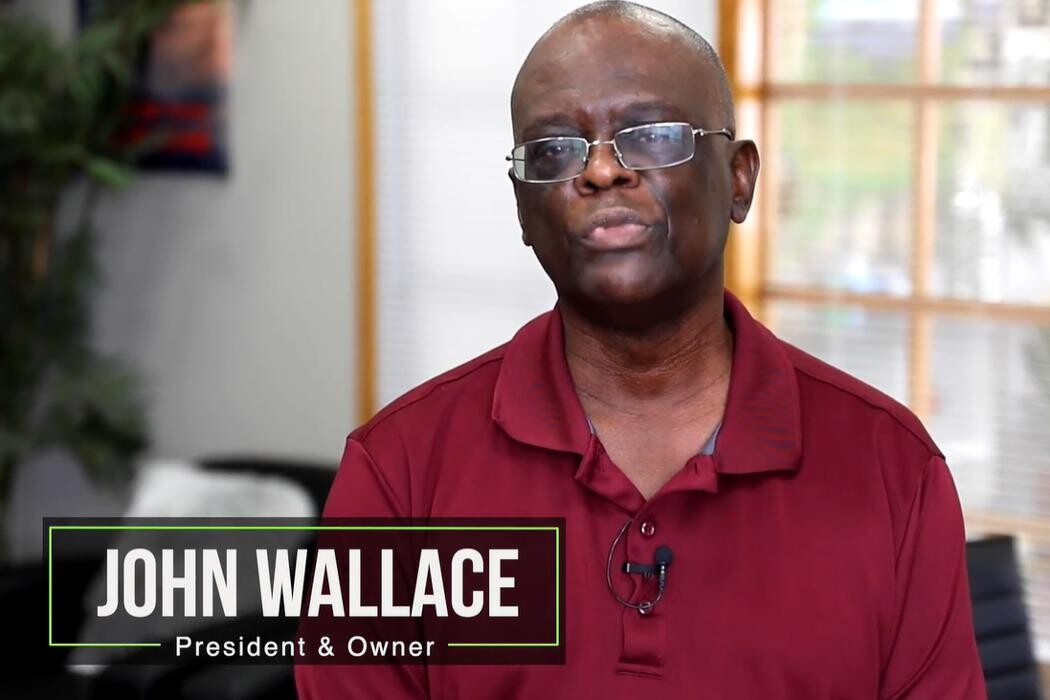 Images Precision Tax & Accounting Services