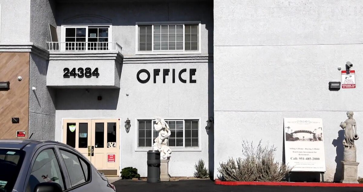 Images Precision Tax & Accounting Services