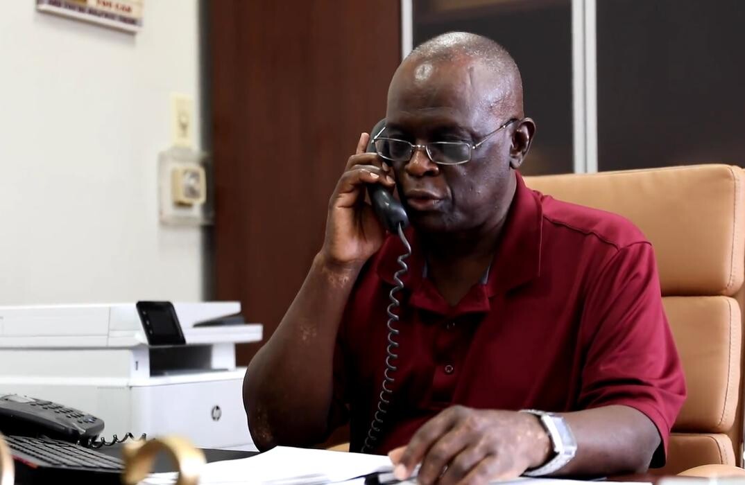 Images Precision Tax & Accounting Services