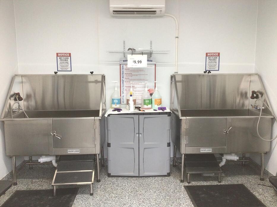 Images Tractor Supply Co.