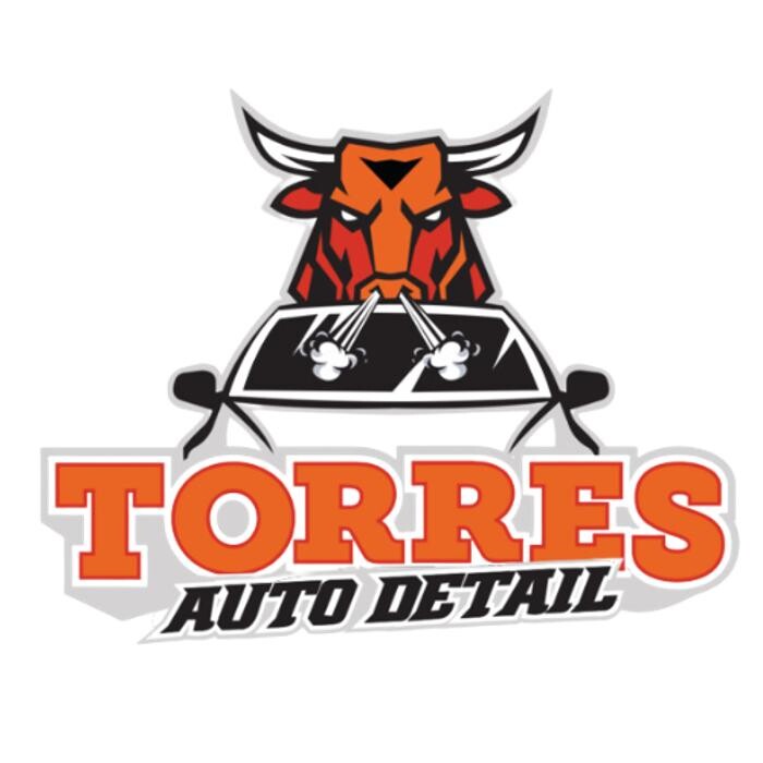 Images Torres Auto Detail