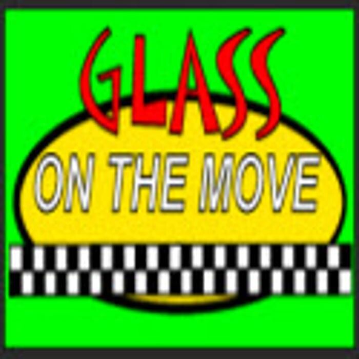 Images Auto Glass On The Move