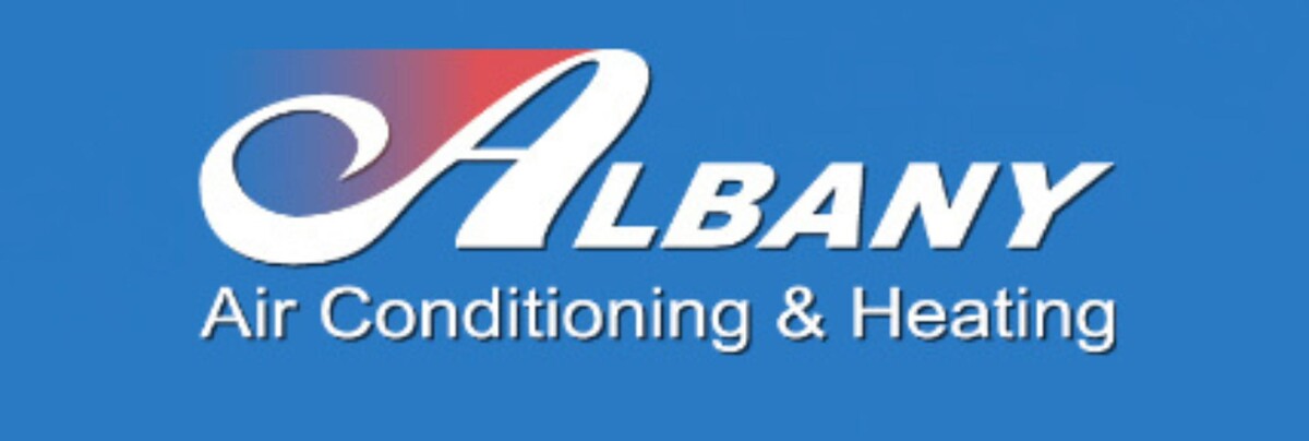 Images Albany Air Conditioning and Heating Company, Inc.